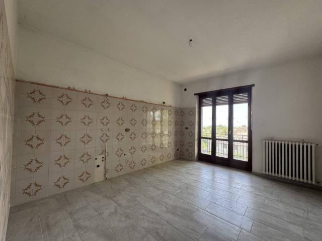 Appartamento in affitto a Bagnolo Piemonte CN