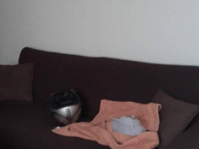 Appartamento in affitto a Bagheria PA