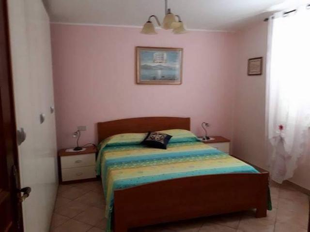 Appartamento in affitto a Bagheria PA