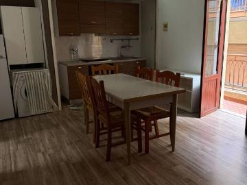 Appartamento in affitto a Bagheria PA