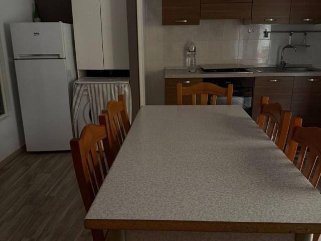 Appartamento in affitto a Bagheria PA