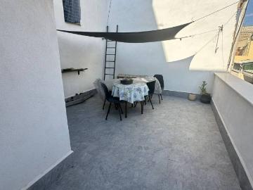 Appartamento in affitto a Bagheria PA