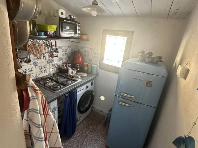 Appartamento in affitto a Bagheria PA