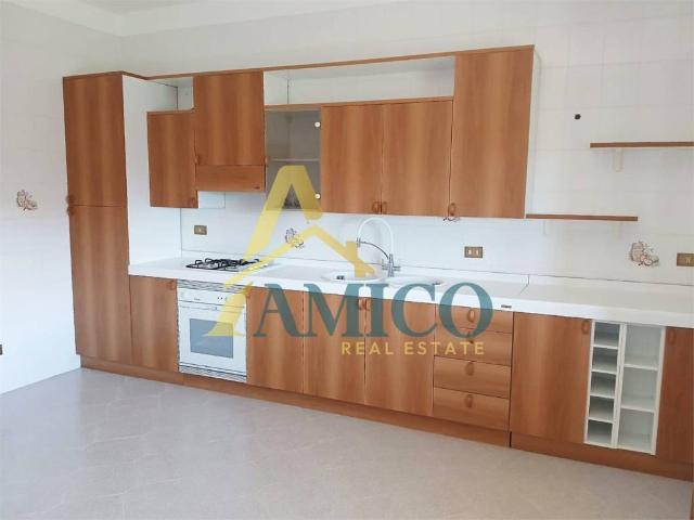 Appartamento in affitto a Bagheria PA