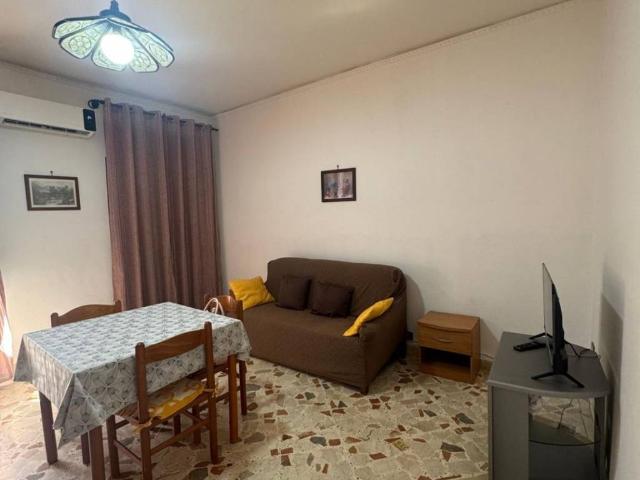 Appartamento in affitto a Bagheria PA