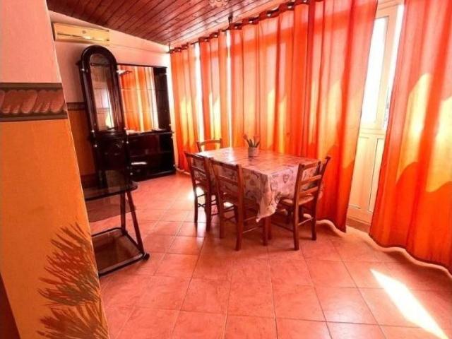 Appartamento in affitto a Bagheria PA