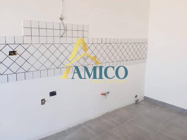 Appartamento in affitto a Bagheria PA