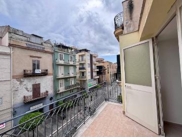 Appartamento in affitto a Bagheria PA
