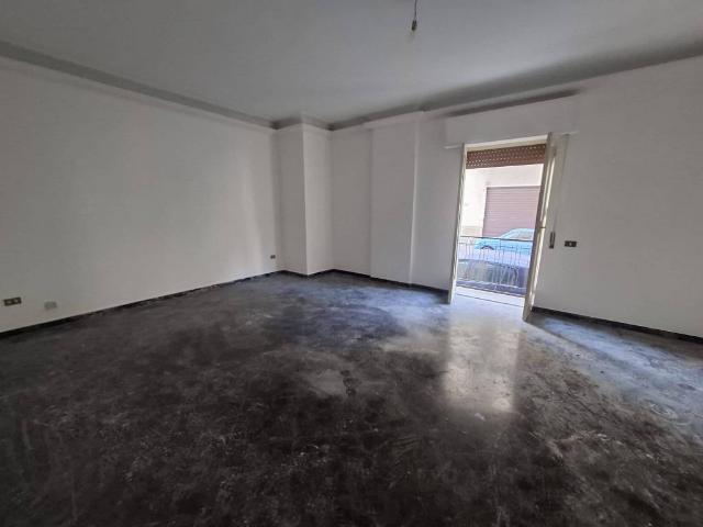 Appartamento in affitto a Bagheria PA