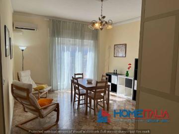 Appartamento in affitto a Bagheria PA