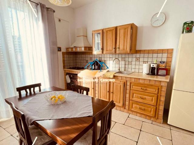 Appartamento in affitto a Bagheria PA