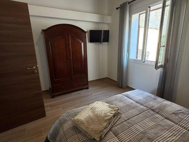 Appartamento in affitto a Bagheria PA