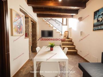 Appartamento in affitto a Bagheria PA