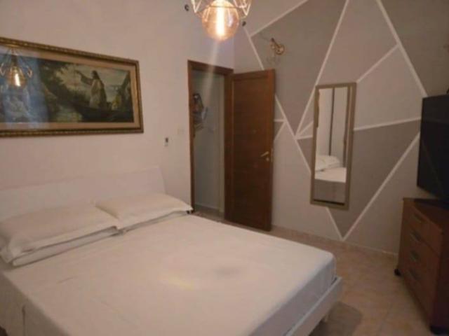 Appartamento in affitto a Bagheria PA