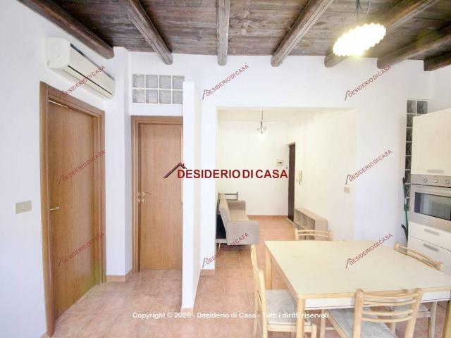 Appartamento in affitto a Bagheria PA