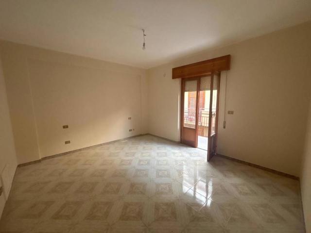 Appartamento in affitto a Bagheria PA