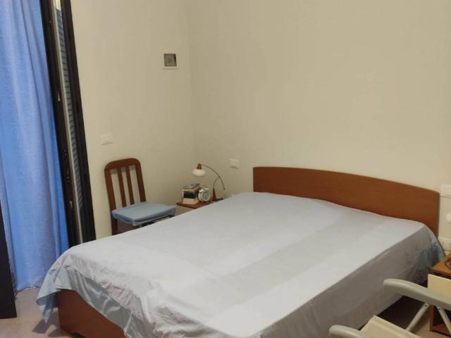 Appartamento in affitto a Bagheria PA
