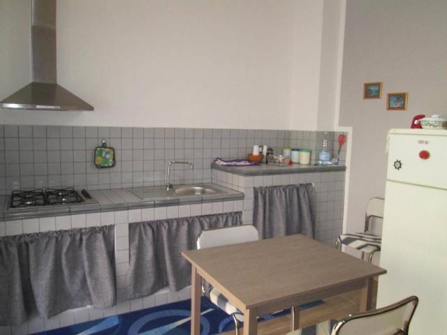 Appartamento in affitto a Bagheria PA