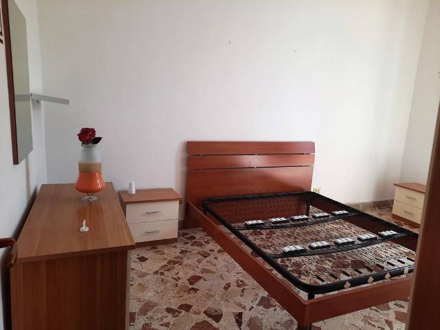 Appartamento in affitto a Bagheria PA