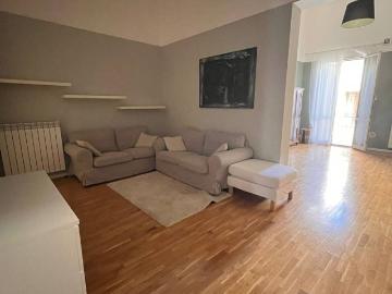 Appartamento in affitto a Bagheria PA