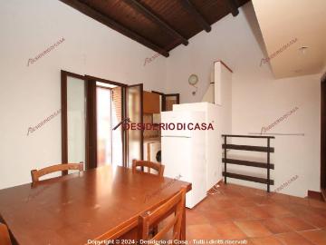 Appartamento in affitto a Bagheria PA