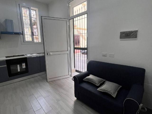 Appartamento in affitto a Bagheria PA