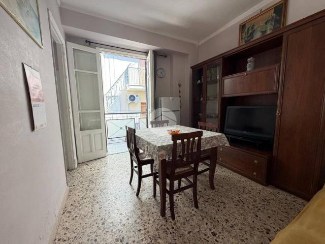 Appartamento in affitto a Bagheria PA