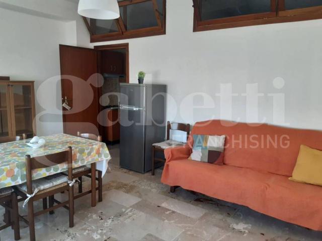 Appartamento in affitto a Bagheria PA