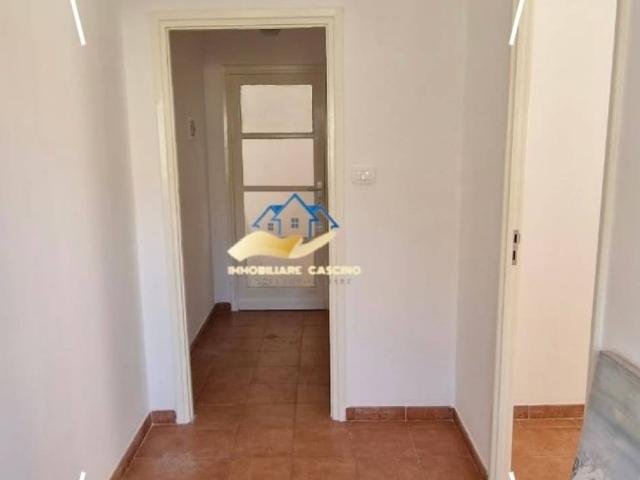 Appartamento in affitto a Bagheria PA