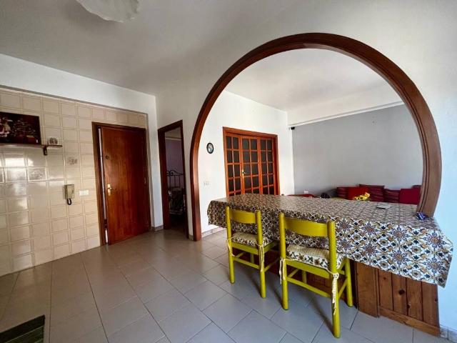 Appartamento in affitto a Bagheria PA