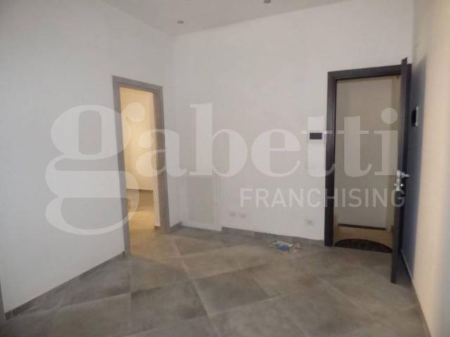 Appartamento in affitto a Bagheria PA