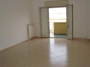 Appartamento in affitto a Bagheria PA