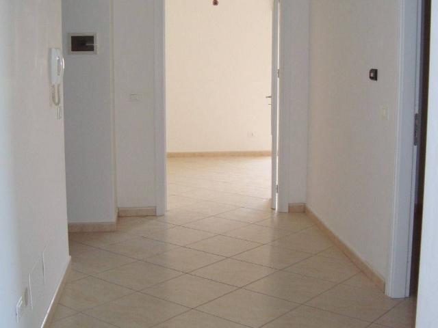Appartamento in affitto a Bagheria PA