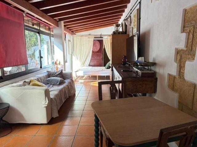 Appartamento in affitto a Bagheria PA