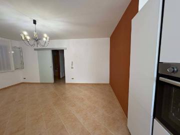 Appartamento in affitto a Bagheria PA