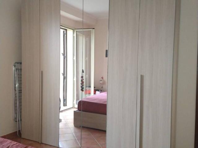Appartamento in affitto a Bagheria PA