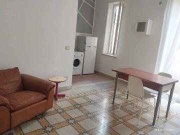 Appartamento in affitto a Bagheria PA
