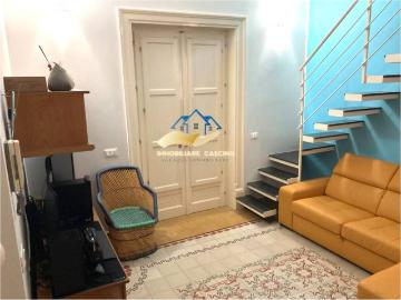 Appartamento in affitto a Bagheria PA