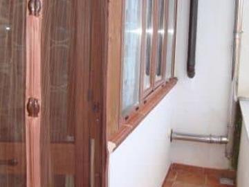 Appartamento in affitto a Bagheria PA