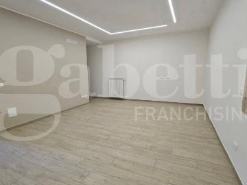 Appartamento in affitto a Bagheria PA