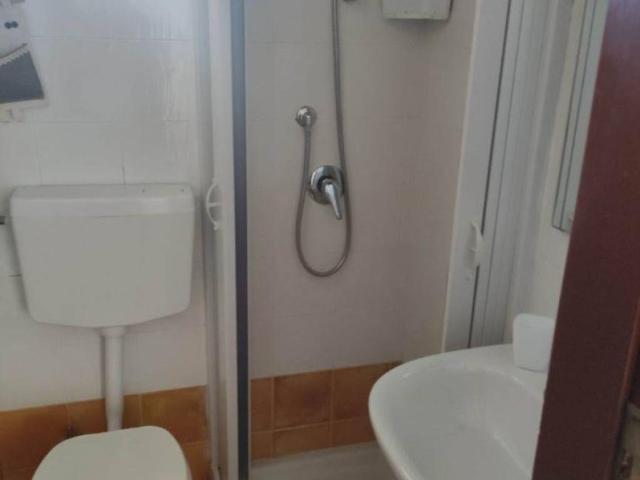 Appartamento in affitto a Bagheria PA