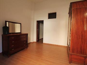 Appartamento in affitto a Bagheria PA