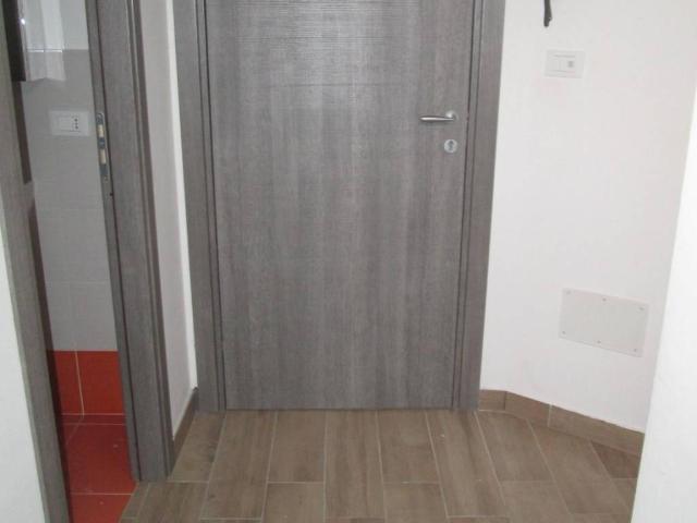 Appartamento in affitto a Bagheria PA