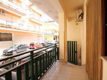 Appartamento in affitto a Bagheria PA