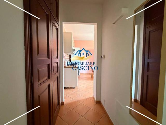 Appartamento in affitto a Bagheria PA