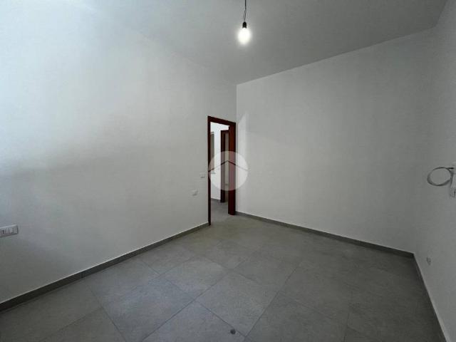 Appartamento in affitto a Bagheria PA