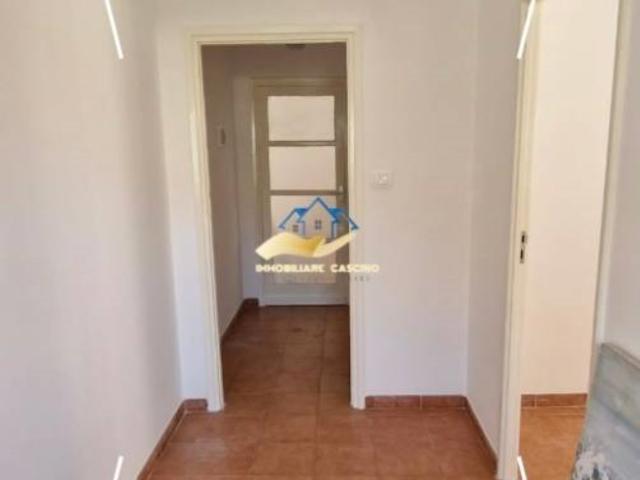 Appartamento in affitto a Bagheria via Dietro Certosa, arredato, ascensore, senza ascensore TrovaCasa