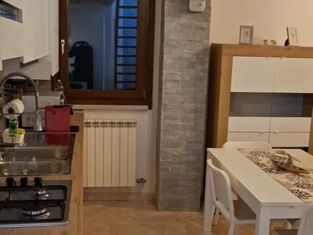 Appartamento in affitto a Badia Polesine, arredato, nuova costruzione, riscaldamento autonomo TrovaCasa