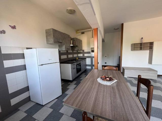 Appartamento in affitto a Badia Polesine RO