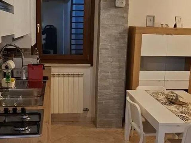 Appartamento in affitto a Badia Polesine RO